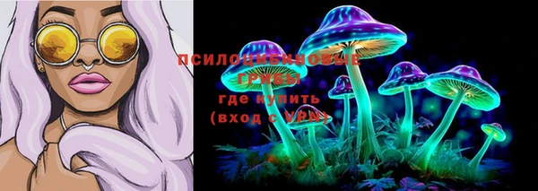 экстази Бронницы