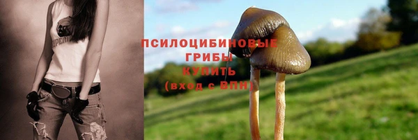 экстази Бронницы