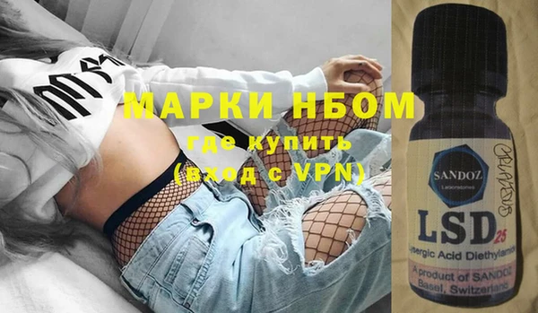 эйфоретик Бородино