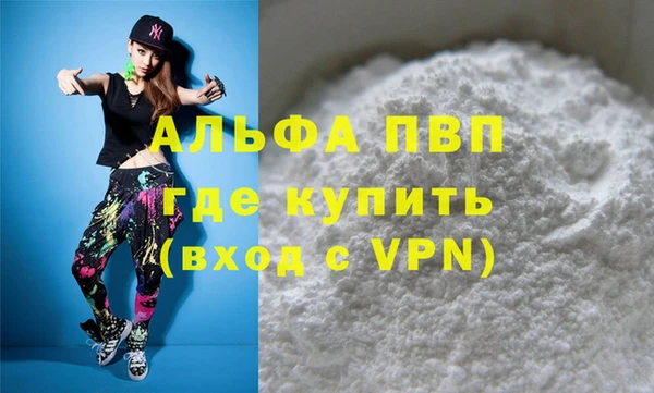 эйфоретик Бородино