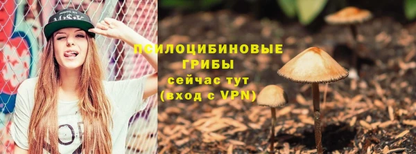 экстази Бронницы